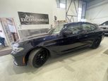 BMW 530 2023 - Thumbnail 28