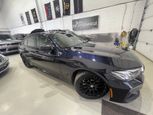BMW 530 2023 - Thumbnail 2