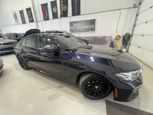 BMW 530 2023 - Thumbnail 29