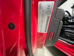 Audi S4 2019 - Thumbnail 45