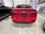 Audi S4 2019 - Thumbnail 17