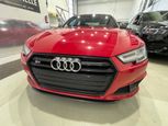Audi S4 2019 - Thumbnail 25