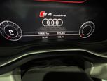 Audi S4 2019 - Thumbnail 41