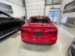 Audi S4 2019 - Thumbnail 13