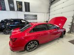 Audi S4 2019 - Thumbnail 4