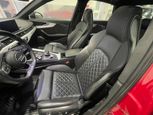 Audi S4 2019 - Thumbnail 29