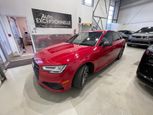 Audi S4 2019 - Thumbnail 3