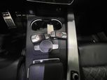 Audi S4 2019 - Thumbnail 33