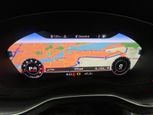 Audi S4 2019 - Thumbnail 37