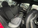 Audi S4 2019 - Thumbnail 19