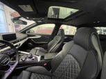 Audi S4 2019 - Thumbnail 30