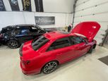 Audi S4 2019 - Thumbnail 5