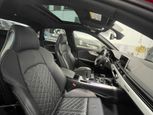 Audi S4 2019 - Thumbnail 22