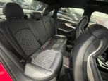 Audi S4 2019 - Thumbnail 20