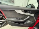 Audi S4 2019 - Thumbnail 43