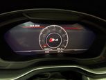 Audi S4 2019 - Thumbnail 31
