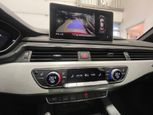 Audi S4 2019 - Thumbnail 35