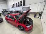 Audi S4 2019 - Thumbnail 6