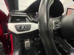 Audi S4 2019 - Thumbnail 39
