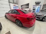 Audi S4 2019 - Thumbnail 2