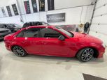 Audi S4 2019 - Thumbnail 23
