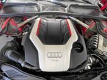 Audi S4 2019 - Thumbnail 10