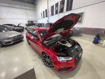 Audi S4 2019 - Thumbnail 7