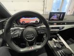 Audi S4 2019 - Thumbnail 40