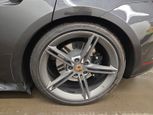 Porsche Taycan 2022 - Thumbnail 19