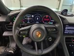 Porsche Taycan 2022 - Thumbnail 20