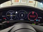 Porsche Taycan 2022 - Thumbnail 8