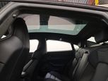 Porsche Taycan 2022 - Thumbnail 11