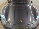 Porsche Taycan 2022 - Thumbnail 12