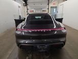 Porsche Taycan 2022 - Thumbnail 13