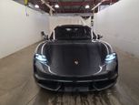 Porsche Taycan 2022 - Thumbnail 14