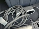 Porsche Taycan 2022 - Thumbnail 15