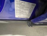 Audi Q5 2023 - Thumbnail 46