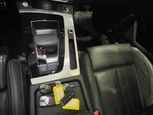 Audi Q5 2023 - Thumbnail 33
