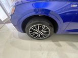 Audi Q5 2023 - Thumbnail 9