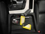 Audi Q5 2023 - Thumbnail 37