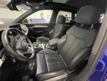 Audi Q5 2023 - Thumbnail 21