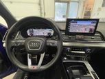 Audi Q5 2023 - Thumbnail 41