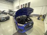 Audi Q5 2023 - Thumbnail 25