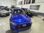 Audi Q5 2023 - Thumbnail 29