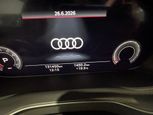 Audi Q5 2023 - Thumbnail 34