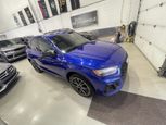 Audi Q5 2023 - Thumbnail 10