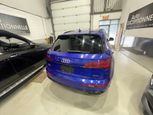 Audi Q5 2023 - Thumbnail 14