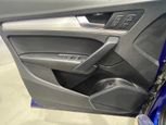 Audi Q5 2023 - Thumbnail 42