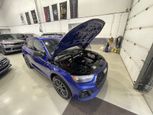 Audi Q5 2023 - Thumbnail 26