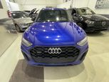 Audi Q5 2023 - Thumbnail 30